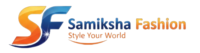 Samiksha Fashion