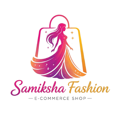 Samiksha Fashion